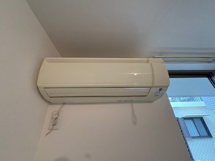 グランド上祇園の物件内観写真