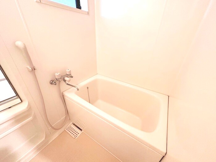 セジュ－ルＥ＆Ｓの物件内観写真