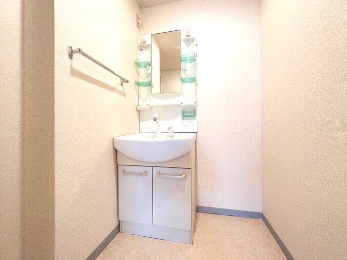 セジュ－ルＥ＆Ｓの物件内観写真