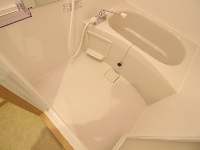 ソラード王子町の物件内観写真