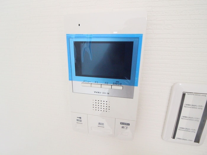 ソラード王子町の物件内観写真