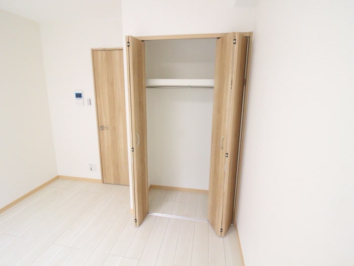 ソラード王子町の物件内観写真