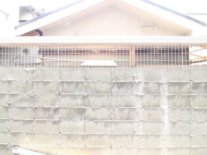 ソラード王子町の物件内観写真