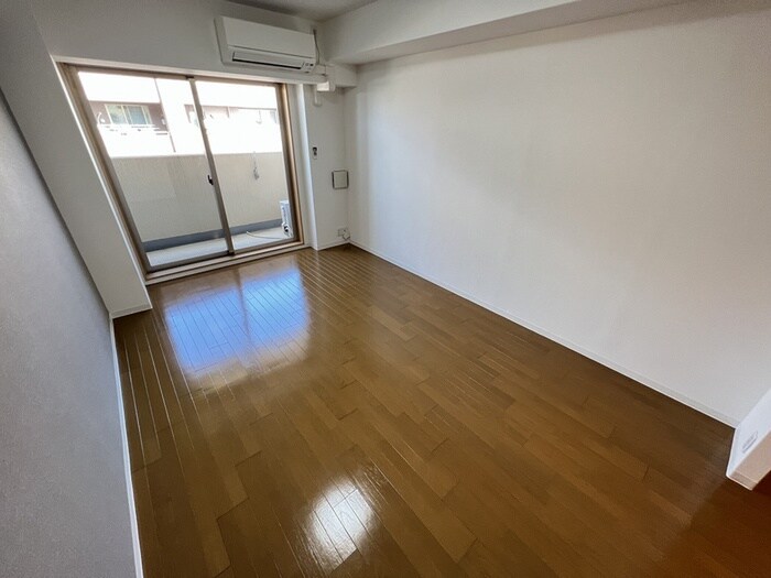 Ｌａｐｉｓの物件内観写真