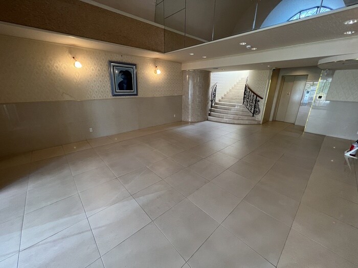 Ｌａｐｉｓの物件外観写真