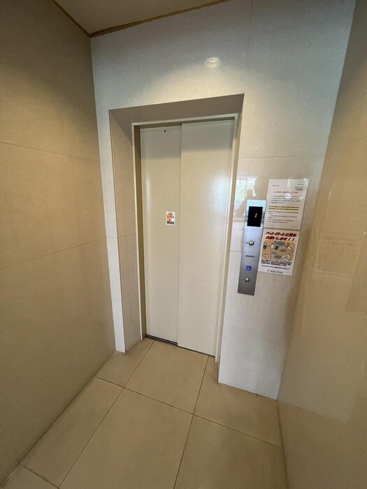 Ｌａｐｉｓの物件外観写真