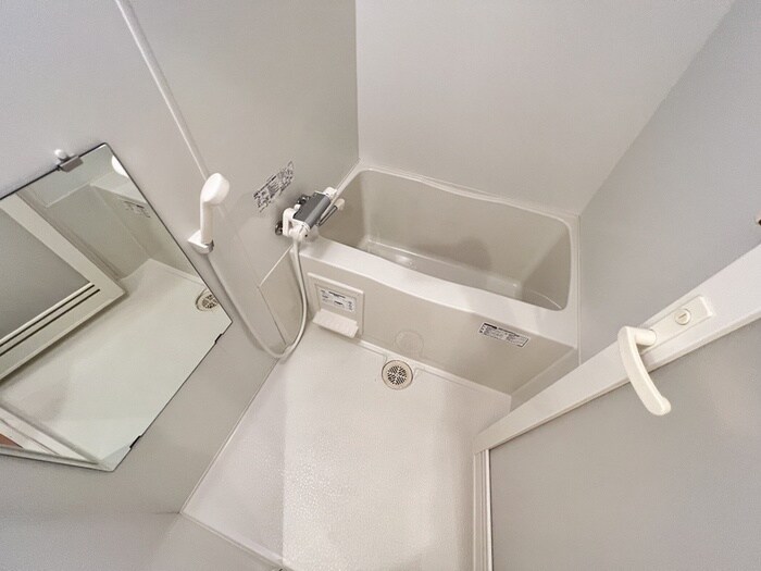 Ｌａｐｉｓの物件内観写真