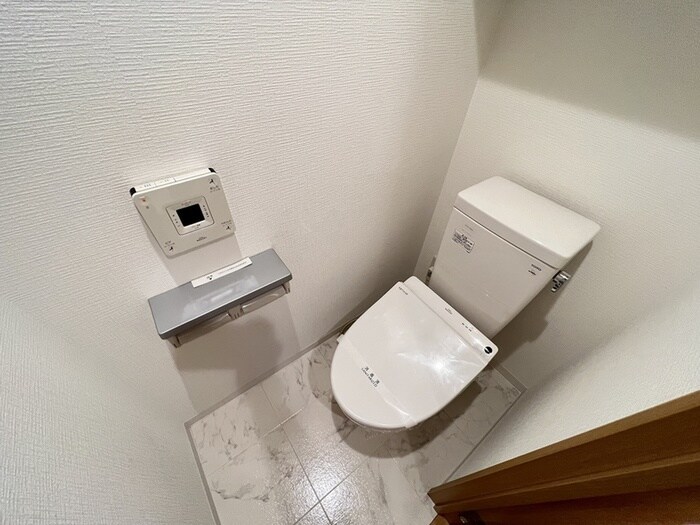 Ｌａｐｉｓの物件内観写真