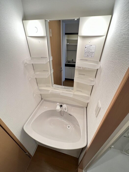 Ｌａｐｉｓの物件内観写真