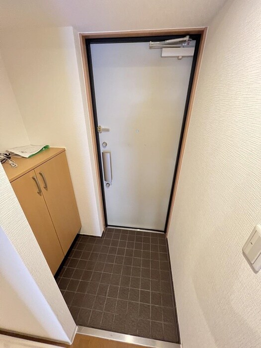 Ｌａｐｉｓの物件内観写真