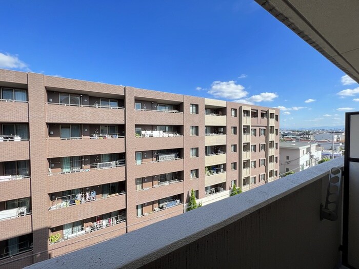 Ｌａｐｉｓの物件内観写真