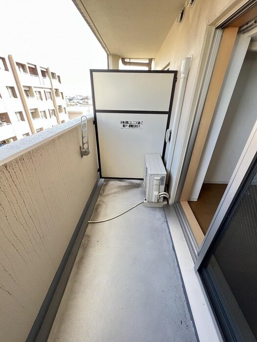 Ｌａｐｉｓの物件内観写真