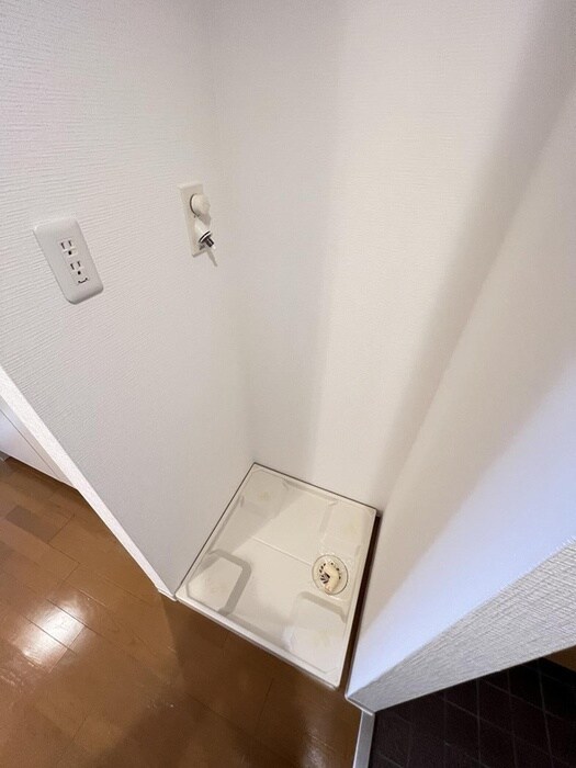 Ｌａｐｉｓの物件内観写真