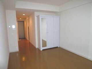 Ｌａｐｉｓの物件内観写真