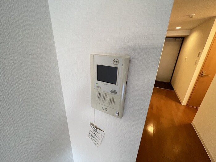 Ｌａｐｉｓの物件内観写真