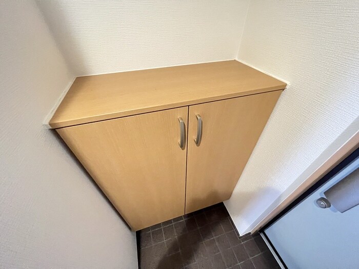 Ｌａｐｉｓの物件内観写真