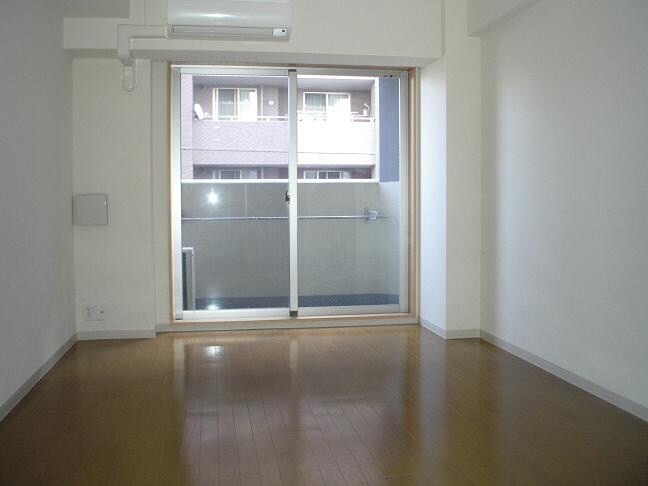 Ｌａｐｉｓの物件内観写真