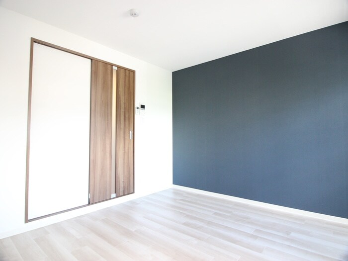 レクラン岸里東の物件内観写真