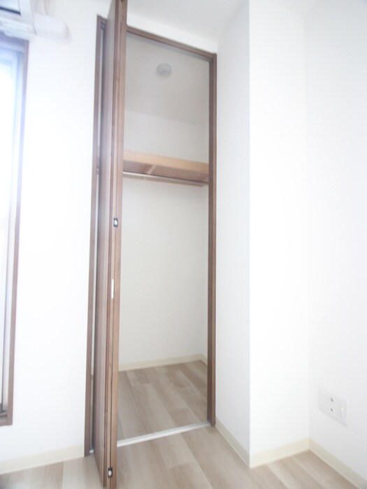 レクラン岸里東の物件内観写真