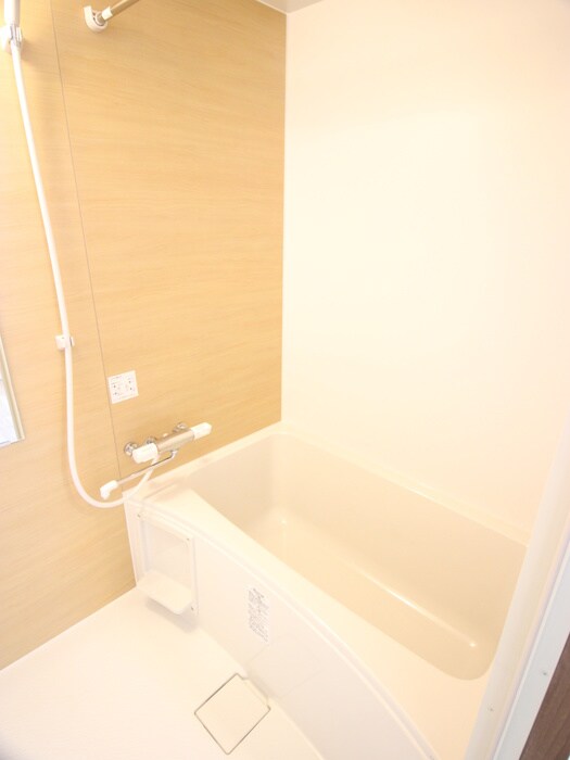 レクラン岸里東の物件内観写真