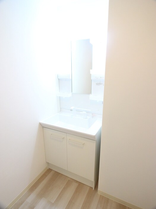 レクラン岸里東の物件内観写真