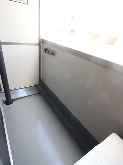 レクラン岸里東の物件内観写真