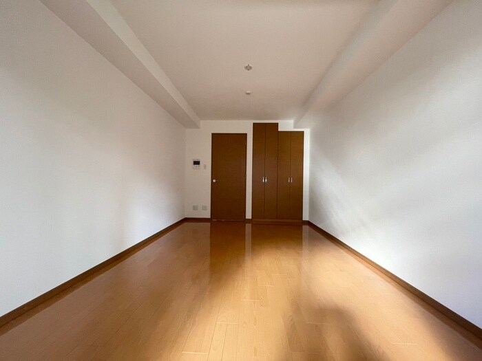 ﾘｰｶﾞﾙ神戸三宮ﾌﾗﾜｰﾛｰﾄﾞ(1102)の物件内観写真