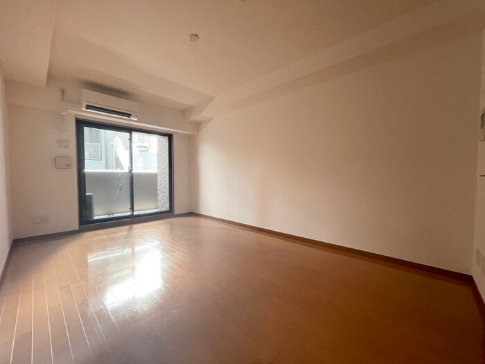 ﾘｰｶﾞﾙ神戸三宮ﾌﾗﾜｰﾛｰﾄﾞ(1102)の物件内観写真