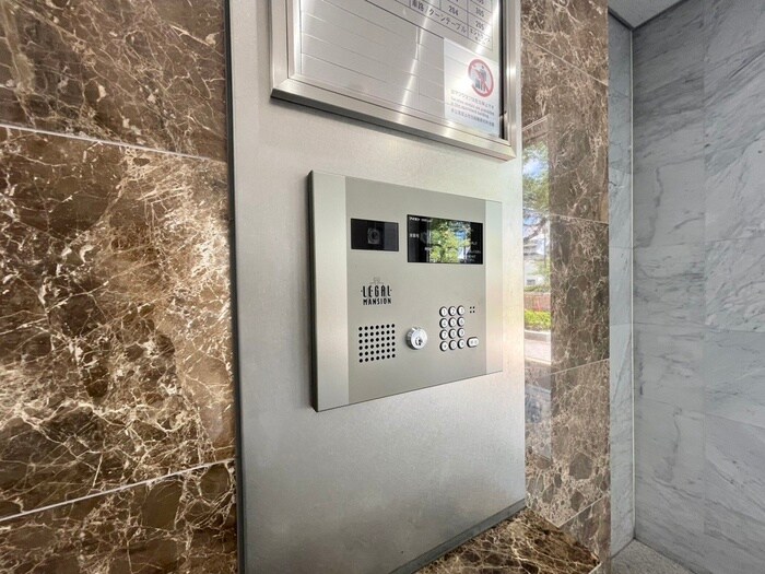 ﾘｰｶﾞﾙ神戸三宮ﾌﾗﾜｰﾛｰﾄﾞ(1102)の物件外観写真