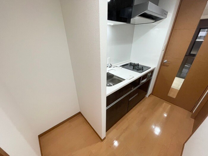 ﾘｰｶﾞﾙ神戸三宮ﾌﾗﾜｰﾛｰﾄﾞ(1102)の物件内観写真