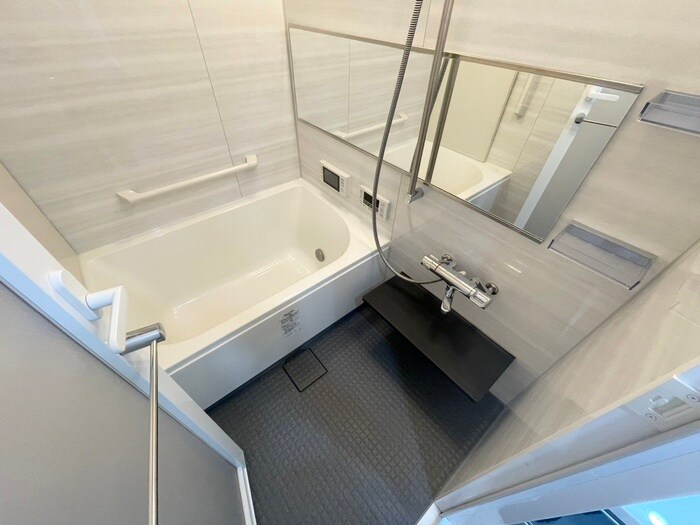 ﾘｰｶﾞﾙ神戸三宮ﾌﾗﾜｰﾛｰﾄﾞ(1102)の物件内観写真