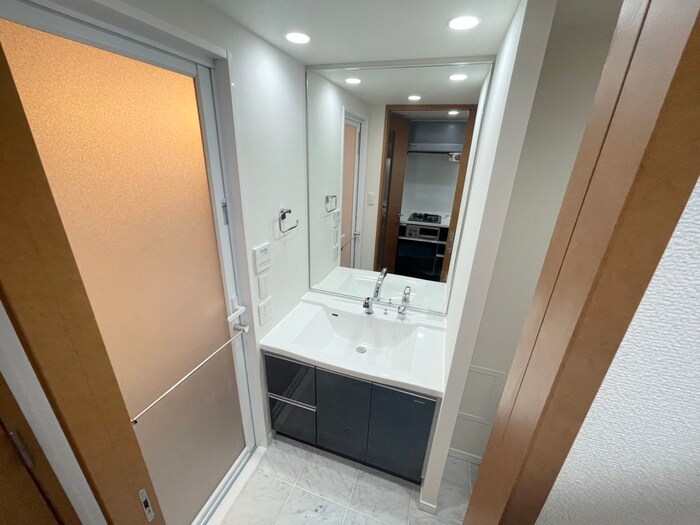 ﾘｰｶﾞﾙ神戸三宮ﾌﾗﾜｰﾛｰﾄﾞ(1102)の物件内観写真