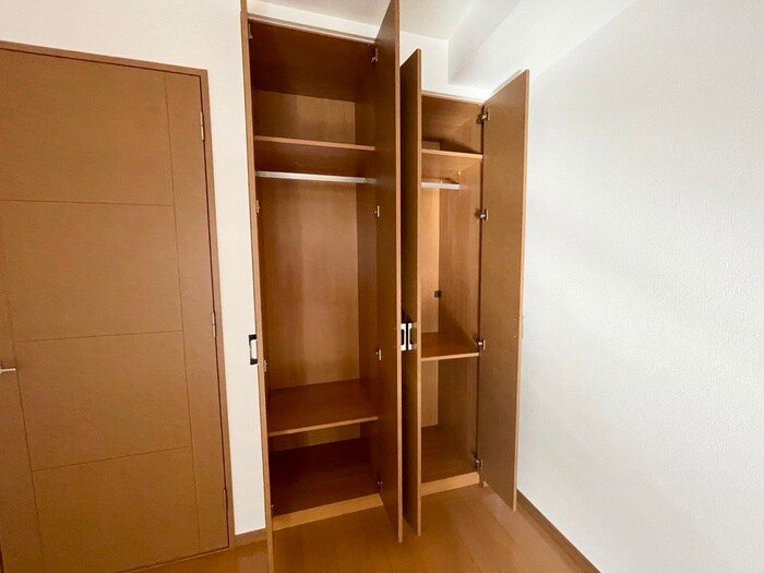 ﾘｰｶﾞﾙ神戸三宮ﾌﾗﾜｰﾛｰﾄﾞ(1102)の物件内観写真