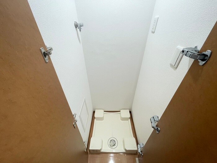 ﾘｰｶﾞﾙ神戸三宮ﾌﾗﾜｰﾛｰﾄﾞ(1102)の物件内観写真