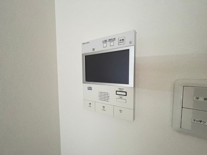 ﾘｰｶﾞﾙ神戸三宮ﾌﾗﾜｰﾛｰﾄﾞ(1102)の物件内観写真