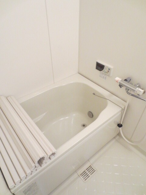 三幸ハイツの物件内観写真