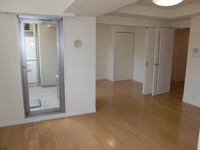 ア－デンタワ－北堀江の物件内観写真
