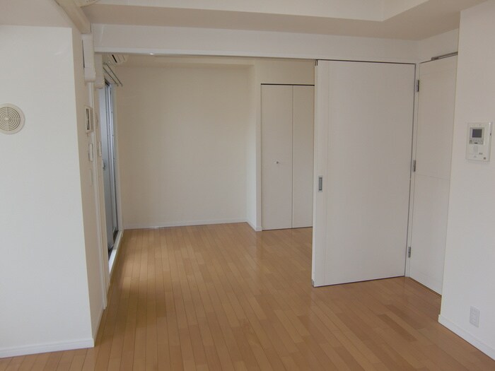 ア－デンタワ－北堀江の物件内観写真