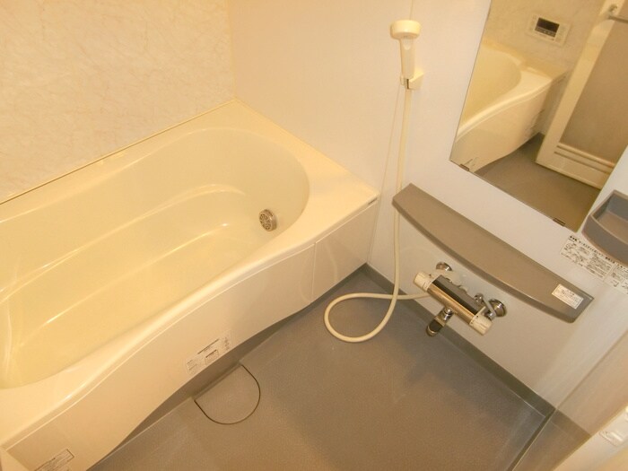 ア－デンタワ－北堀江の物件内観写真