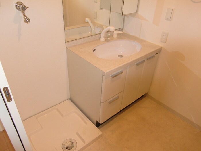 ア－デンタワ－北堀江の物件内観写真