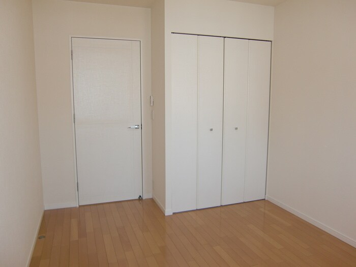 ア－デンタワ－北堀江の物件内観写真