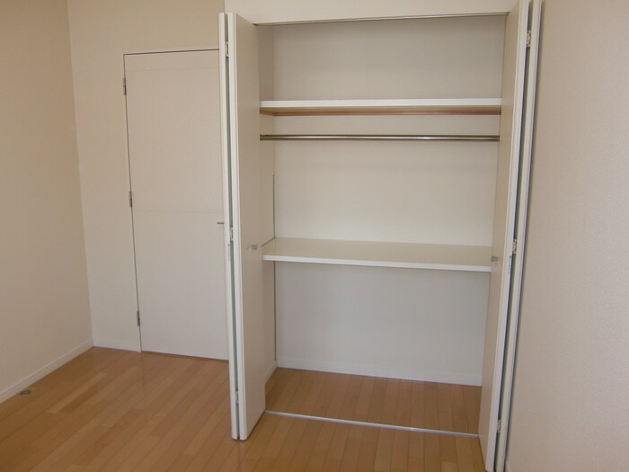 ア－デンタワ－北堀江の物件内観写真