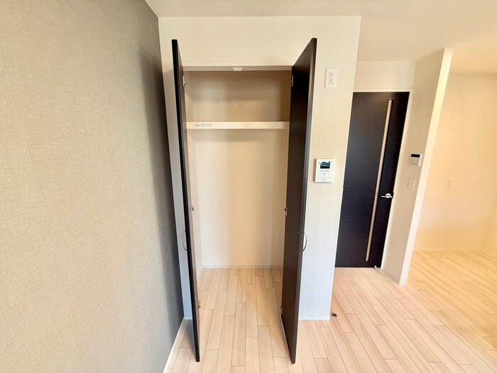 アノ　クオーレの物件内観写真