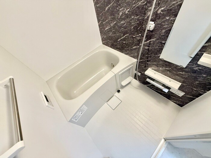 アノ　クオーレの物件内観写真