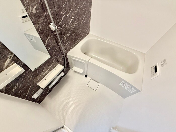 アノ　クオーレの物件内観写真