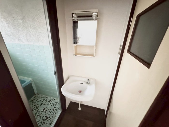 高橋文化の物件内観写真