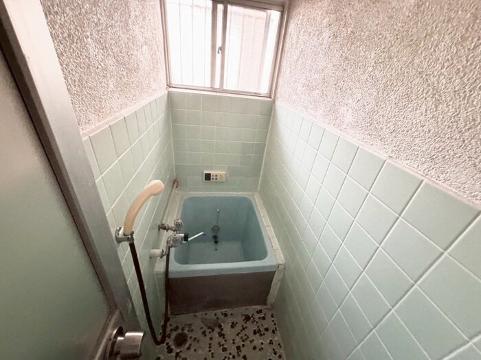 高橋文化の物件内観写真