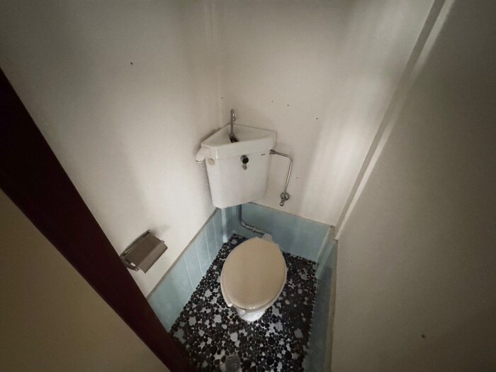 高橋文化の物件内観写真