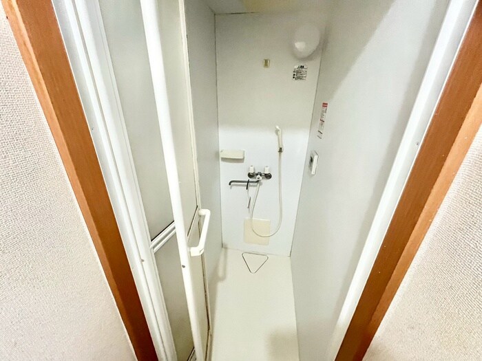 高橋文化の物件内観写真