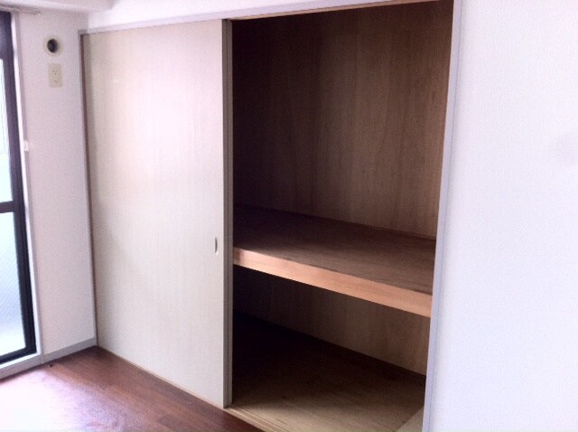 新栄プロパティー太子の物件内観写真